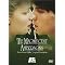 Have a comprehensive guide to period films, Part 1