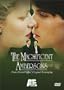 The Magnificent Ambersons
