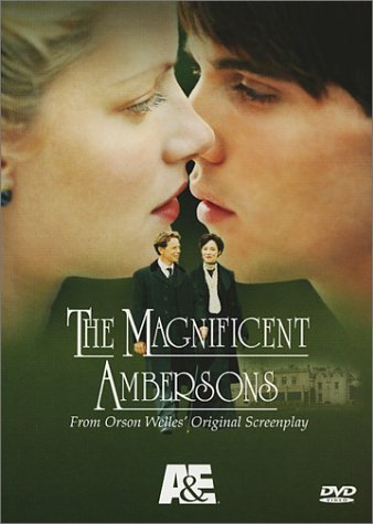 Watch MOVIETITLEMACRO Online!
