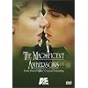The Magnificent Ambersons