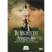 The Magnificent Ambersons