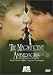 Search : The Magnificent Ambersons