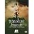 The Magnificent Ambersons