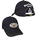 Old Time Hockey Atlanta Thrashers Ye Old Script Hat
