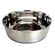 Our Pets Durapet Food Bowl 4.5 Qt
