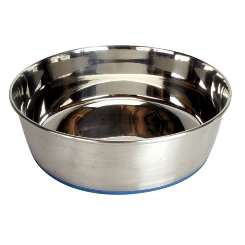Food Bowl, 4.5 Quart