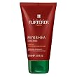 Rene Furterer Myrrhea Silkening Shampoo 1.7 oz Travel/Trial Size