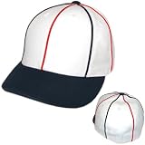 Chicago White Sox 1917 World Series Hat