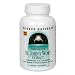 Source Naturals St. John's Wort Timed Release 900mg, 60 tablets (Pack of 2)