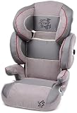 Trademax - 5025 - Travelmax - Groupe 2/3 - Retro Sport