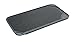 Kitchen & Housewares : Scanpan Classic Ceramic Titanium Double-Burner Grill Griddle