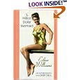 The Million Dollar Mermaid (Biography)
