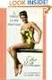 The Million Dollar Mermaid (Thorndike Biography)