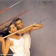 Flesh & Blood