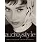 Ultimate Guide to Black and White Decor, Fashion and Pop Culture