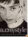 Audrey Style