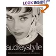 Audrey Style