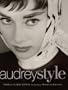 Audrey Style