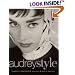 Audrey Style