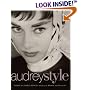 Audrey Style