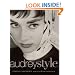 Audrey Style