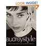 Audrey Style