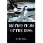 British Films of the 1980s
