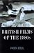 Book British Cinema in the 1980s: Issues and Themes