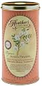 Heather's Tummy Fiber CAN ~ Organic Acacia 16 oz. for Irritable Bowel Syndrome