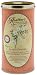 Heather's Tummy Fiber CAN ~ Organic Acacia 16 oz. CANISTER