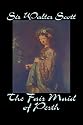 The Fair Maid of Perth