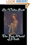 The Fair Maid of Perth