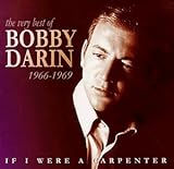 Very Best of Bobby Darin 1966-1969