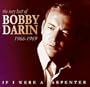 Very Best of Bobby Darin 1966-1969