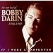 Very Best of Bobby Darin 1966-1969