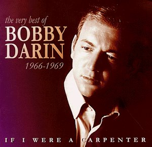 Bobby Darin - Very Best Of Bobby Darin 1966-1969 - Zortam Music