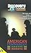 Discovery Channel - American Commandos - Green Berets [VHS] [1995]