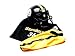 Pittsburgh Steelers Youth NFL Team Helmet and Uniform Set