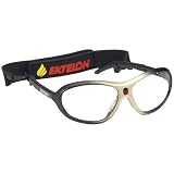Ektelon Spector Racquetball Eyewear