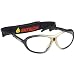 Ektelon Spector Racquetball Eyewear