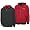 Reebok NFL Shine Unlimited Rev Hoody - Men's ( sz. L )