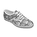 Volleyball Shoes
