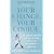 Your Change, Your Choice: The Integrated Approach to Looking and Feeling Good Through the Menopause - And Beyond