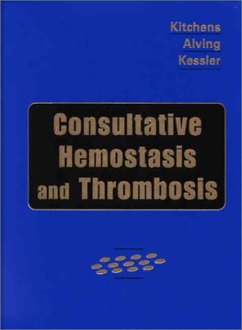Blood Disorders