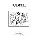 Judith (University of Exeter Press - Exeter Medieval Texts and Studies)