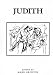 Book Judith (UEP - Exeter Medieval Texts and Studies)