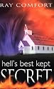 Hell's Best Kept Secret