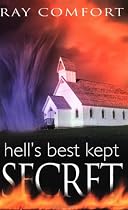 Hell's Best Kept Secret