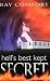 Hell's Best Kept Secret