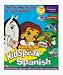 Software : Kidspeak Spanish Ages 6 and Up